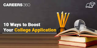 Summer Programs That Strengthen Your College Application