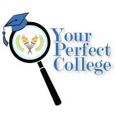 Finding Your Perfect College: A Simple Guide