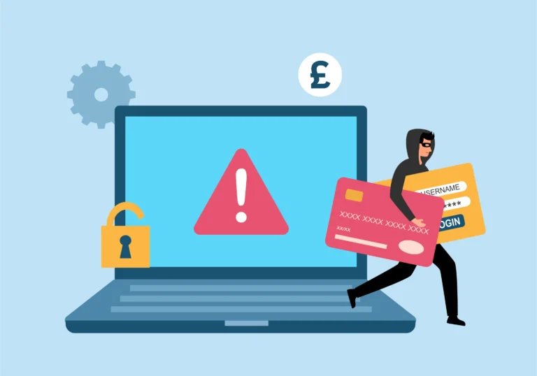 How to Avoid Online Education Scams: A Real-World Guide for Students and Parents