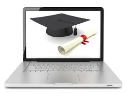 Is an Online Degree Respected by Employers